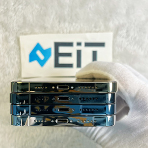 Teléfonos Usados <span class=keywords><strong>de</strong></span> Buena Calidad <span class=keywords><strong>de</strong></span> Proveedores Confiables, <span class=keywords><strong>iPhone</strong></span> <span class=keywords><strong>13</strong></span> <span class=keywords><strong>Pro</strong></span> <span class=keywords><strong>Max</strong></span> Usado, 128GB/<span class=keywords><strong>256GB</strong></span>, Pantalla Grande A+, Teléfono Móvil Usado a Bajo <span class=keywords><strong>Precio</strong></span> - Product Image 6