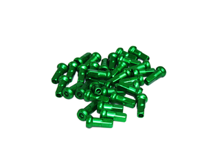 China fabrica motocicletas para <span class=keywords><strong>YZF</strong></span> <span class=keywords><strong>125</strong></span> 250 450 para radios y pezones - Product Image 4