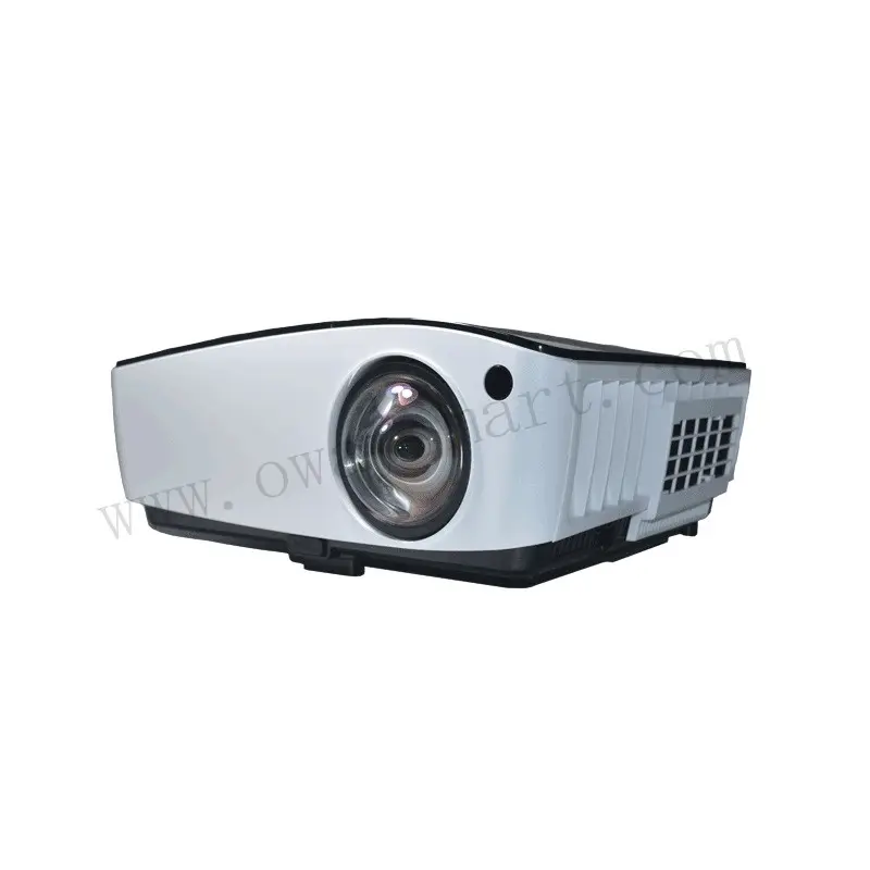 DLP Projector with Low Price