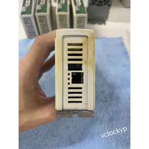 IAI Corporation ROBO CYLINDER DRIVER ACON-C-10I-CC-0-0 มือสอง - Product Image 6