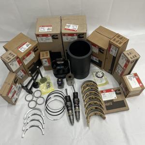 עבור מנוע קומינס k19 kta38 kta38 qsk50 qsk50 qsk50 qsk50 qsk50 qsk50 qsk50 qsk50 qsk50 qsk50 qsk50 qsk50 qsk50 qsk50 qsk50 qsk50 ק "מ - Product Image 5