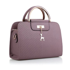 Women <b>Hand</b> <b>Bags</b> New Handbags for Ladies Womens Handbag - Product Image 4