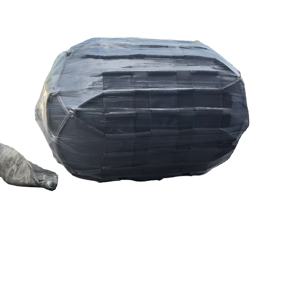 Scheepsbootaccessoires En Onderdelen Drijvend Dok Pneumatisch Rubberen Spatbord - Product Image 1