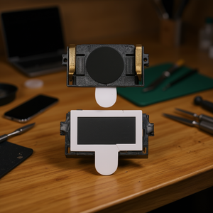 Auricular AA22, Galaxy A20e 2019 A202F - Product Image 3