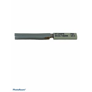 Battery Thermo <b>Switch</b> - Product Image 2