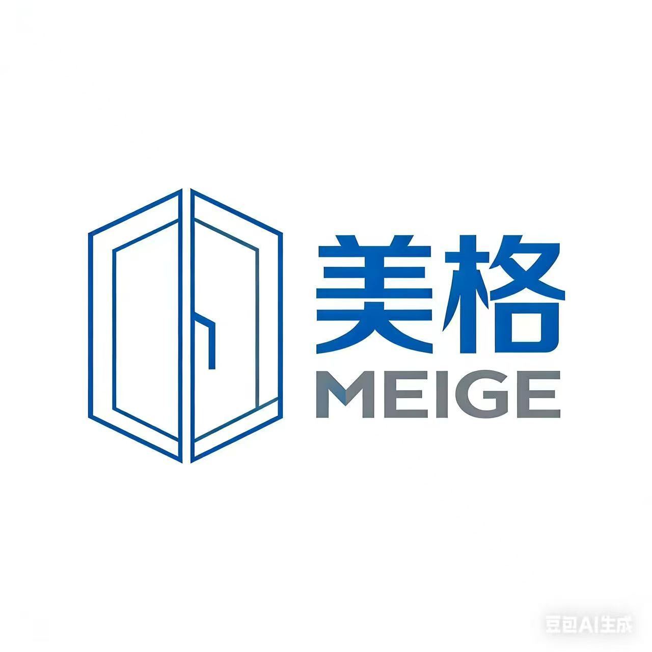 Xinxiang Meige Construction Engineering Co., Ltd. logo