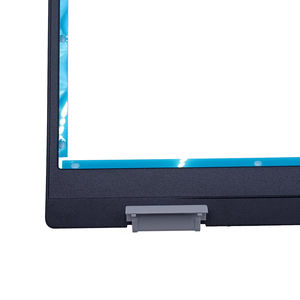 LCD FRONT BEZEL Lcd Frame WFC pour Dell Inspiron 14plus 7420 0WMK07 WMK07 460.0QC1Z.0002 - Product Image 4