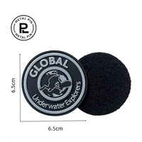 Pesanan Grosir Patch PVC Kustom |   Patch Pakaian Bahu |   Lencana Tim |   Patch Logo Perusahaan