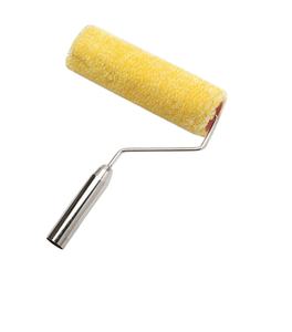 roller paint applicator supplier