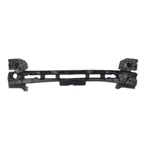 OEM A2466980554 A2466980654 Minigonne Laterali Sinistra e Destra per <span class=keywords><strong>MERCEDES</strong></span> W246 W175 <span class=keywords><strong>C117</strong></span> - Product Image 5