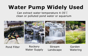 Bán Sỉ Miếng Bọt Biển CBF Đa Đặc Điểm Kỹ Thuật Tốt Nhất Giá Rẻ Bộ Lọc AO Trang Trí Nuôi Cá Để Lọc Nước Tạp Chất - Product Image 3