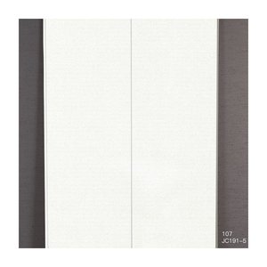 Usine vend panneau mural WPC antimicrobien de haute qualité/revêtement pour les hôpitaux avec une installation facile - Product Image 5