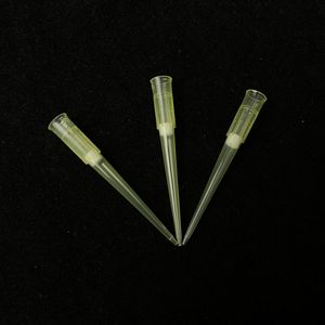 หัวปิเปตเว่ยหง 1000 ชิ้น แพ็คตลับกรอง อุปกรณ์ห้องปฏิบัติการ - Product Image 2