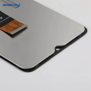 Pantalla de Repuesto para Teléfono Móvil OEM A127, SM-a125 <span class=keywords><strong>A12</strong></span> con Marco, Pantalla LCD para <span class=keywords><strong>Samsung</strong></span> <span class=keywords><strong>Galaxy</strong></span> de 6.5 Pulgadas - Product Image 4