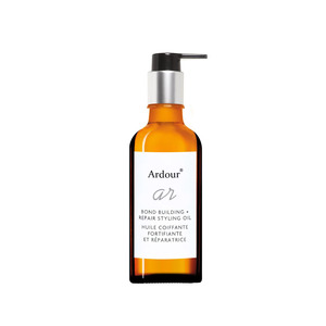 Huile de Batana pour la croissance des cheveux, huile d'argan pour les soins capillaires, huile essentielle Yama - Product Image 4