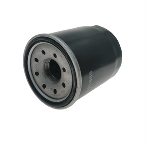 กรองน้ำมันเครื่อง8-97309927-0 97309927 72399391 OC581สำหรับ <span class=keywords><strong>Isuzu</strong></span> D-MAX - Product Image 4