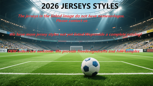 Camiseta Personalizada con Logotipo JY al por Mayor de los Vancouver Whitecaps, <span class=keywords><strong>Dallas</strong></span> <span class=keywords><strong>Mavericks</strong></span>, Football Club, Edición Jugador 2026 - Product Image 2