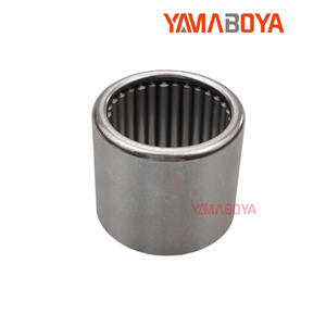 Roulement de moteur hors-bord Yamaboya 93315-32224 pour 40 48 50 55 Hp, pièces de rechange - Product Image 2