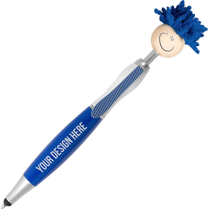 Швабра 2 в 1 - Product Image 2