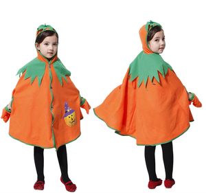 Venta Directa de Fábrica de Hermosos Disfraces de Mariposa para Halloween, Disfraces de Poliéster Negro <span class=keywords><strong>y</strong></span> Naranja para Mujer, Conjuntos de Disfraces de Televisión <span class=keywords><strong>y</strong></span> Cine - Product Image 4