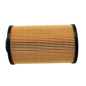 Filtre à carburant cylindrique 4649267 PF7983 KX460D EF-2701 33700 4676385 FF5786 pour moteur diesel - Product Image 6