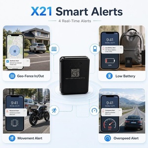 Xexun cebo barco <span class=keywords><strong>carpa</strong></span> pesca Rastreador receptor navegador marino Voerboot Met plataforma para motocicleta Gps Tracker - Product Image 6