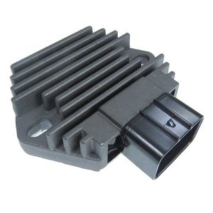 <span class=keywords><strong>REGULATOR</strong></span> sepeda motor, GM10006,HO & NDA:,,,, 31600-KPF-961 - Product Image 1