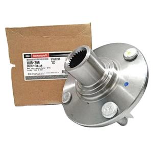 Ensemble <span class=keywords><strong>de</strong></span> roulement <span class=keywords><strong>de</strong></span> moyeu <span class=keywords><strong>de</strong></span> <span class=keywords><strong>roue</strong></span> arrière pour <span class=keywords><strong>Ford</strong></span> Explorer 5162265 – Vente chaude - Product Image 1