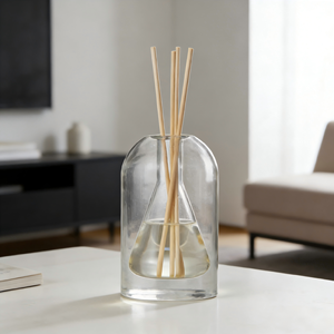 Fournitures pour diffuseurs <span class=keywords><strong>de</strong></span> parfum décoratifs en gros – Arômes naturels, OEM, ODM, Marque privée, Vente en gros - Product Image 4