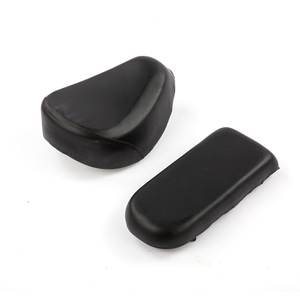 Suministro de fábrica Pieza de <span class=keywords><strong>bicicleta</strong></span> eléctrica Componente eléctrico Accesorio eléctrico - Product Image 4