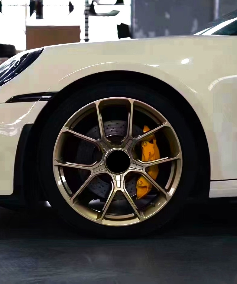 911カレラSメタルカー ポルシェ 911(Type991) カレラS/左H/2トーンレザー/スポクロ