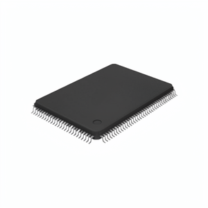 Components Electronic Manufacturer Channel 128 LQFP R7F100GSN3CFB#HA0 Embedded - Product Image 1