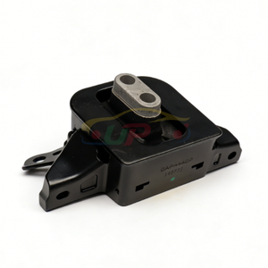 Support de montage de transmission haute performance 21830-H6100 21830H6100 pour Hyundai Elantra Kia Ceed - Product Image 5