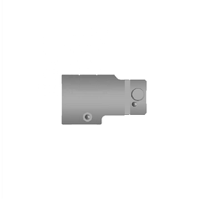 Kit de pièces d'origine neuves Heidenhain LC 201 6240 ID 748880-16 DE C9 pour encodeur linéaire incrémental multi-sections scellé - Product Image 3