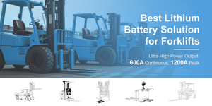 OEM Long Life Maintenance-Free Fast Charging <b>24V</b> 36V 48V 72V 80V 160Ah 210AH 300Ah 460Ah 560Ah Lithium <b>Battery</b> 51.2V 300Ah Propo - Product Image 4