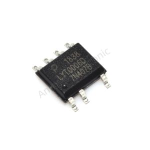 ANSOYO LYT0006D-TL LYT0006D LYT0006 SO-8C SMD Circuitos Integrados CI PMIC Componentes Electrónicos Gestión de Energía - Product Image 2