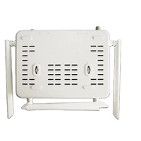 Modem routeur ONU LOTER HG8546M GPON X-PON 1GE+3FE+1TEL+USB+Wi-Fi avec firmware anglais pour FTTH FTTX