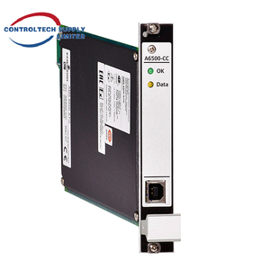 具有最佳价格A6500-<span class=keywords><strong>UM</strong></span>通用测量卡 - Product Image 6