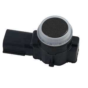 Sensor de Reversa para Auto Yitrum 13392289, Sonda de Radar de Estacionamiento 12V DC para Buick Chevrolet - Product Image 1