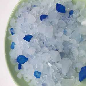 <span class=keywords><strong>Pas</strong></span> <span class=keywords><strong>cher</strong></span> Offre Spéciale Écologique Top Qualité Sans Poussière <span class=keywords><strong>Litière</strong></span> Pour <span class=keywords><strong>Chat</strong></span> Gel De Silice <span class=keywords><strong>Cristal</strong></span> <span class=keywords><strong>litière</strong></span> pour <span class=keywords><strong>Chat</strong></span> - Product Image 5