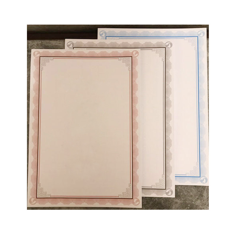 Из Китая в Российскую Федерацию, сертификат ccпита, счет-фактура, китайский Совет по продвижению международной торговли Co Saso