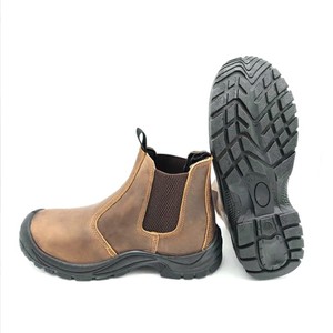 2023 Rocky Buffalo marca buena venta <span class=keywords><strong>de</strong></span> seguridad al por mayor cocina Chef <span class=keywords><strong>zapatos</strong></span> <span class=keywords><strong>ortopédicos</strong></span> Delta <span class=keywords><strong>zapatos</strong></span> Australia - Product Image 1