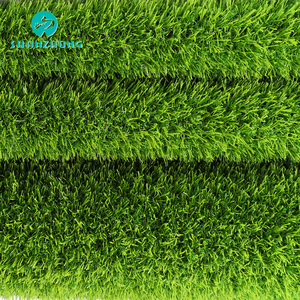 Kit <span class=keywords><strong>complet</strong></span> d'installation de <span class=keywords><strong>gazon</strong></span> artificiel comprenant ruban adhésif de jonction, agrafes, barrière anti-mauvaises herbes, tapis amortisseur, remplissage et adhésif pour usage résidentiel - Product Image 3