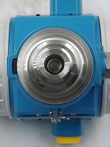 Orijinal E + H mutlak göstergesi basınç Cerabar Transmitter 71 verici Endress + hause PMC//75 4-20ma test ekipmanı - Product Image 3