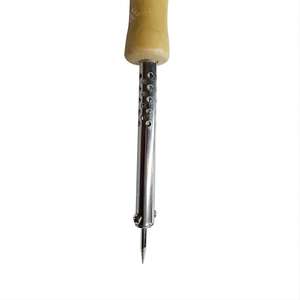 Solder listrik i-round 795011-795018 110V IMPA - Product Image 5