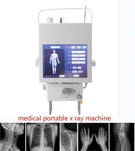 <span class=keywords><strong>New</strong></span> 5.3kw tần số cao kỹ thuật số <span class=keywords><strong>x</strong></span>ách tay <span class=keywords><strong>x</strong></span> <span class=keywords><strong>Ray</strong></span> máy con người bác sĩ thú y - Product Image 3