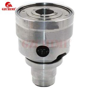 1999-2018スバルインプレッサWRX M/T38913-AA102 38913AA100 38913-AA100のセンターディファレンシャルビスカスカスカップリング - Product Image 2