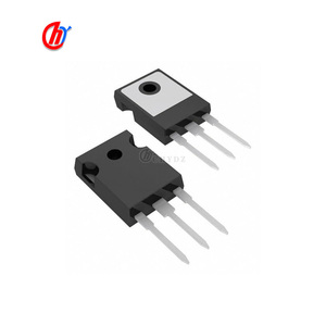 Transistor IGBT haute tension IRGP4086PBF A207, circuit intégré - Product Image 1