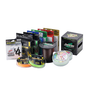 Meilleure ligne 12 brins 150m Multifilament PE Super forte ligne de pêche à la <span class=keywords><strong>carpe</strong></span> flottante pour la pêche en rivière lac ruisseau - Product Image 5