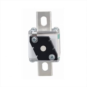 <span class=keywords><strong>PV</strong></span>-<span class=keywords><strong>15A10F</strong></span> rápido actuando de limitación de corriente fotovoltaica fusible enlace 15A 1000V DC - Product Image 1